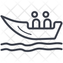 پیش‌نمایش فایل boat-600 از پک طبیعت و پارک و گیاهان و درختان