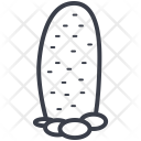 پیش‌نمایش فایل cypress-36 از پک طبیعت و پارک و گیاهان و درختان