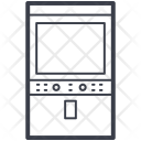 پیش‌نمایش فایل game-boy-10 از پک طبیعت و پارک و گیاهان و درختان