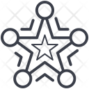 پیش‌نمایش فایل snowflake-1887 از پک طبیعت و پارک و گیاهان و درختان