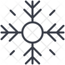 پیش‌نمایش فایل snowflake-1888 از پک طبیعت و پارک و گیاهان و درختان