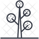 پیش‌نمایش فایل tree-1145 از پک طبیعت و پارک و گیاهان و درختان