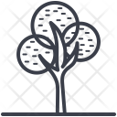 پیش‌نمایش فایل tree-1146 از پک طبیعت و پارک و گیاهان و درختان