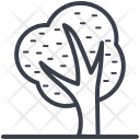پیش‌نمایش فایل tree-1147 از پک طبیعت و پارک و گیاهان و درختان