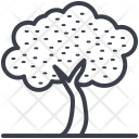 پیش‌نمایش فایل tree-1151 از پک طبیعت و پارک و گیاهان و درختان