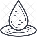 پیش‌نمایش فایل aqua-12 از پک طبیعت و پارک و گیاهان و درختان