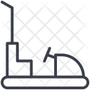 پیش‌نمایش فایل bumper-car-22 از پک طبیعت و پارک و گیاهان و درختان