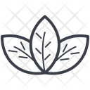 پیش‌نمایش فایل lotus-86 از پک طبیعت و پارک و گیاهان و درختان