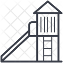 پیش‌نمایش فایل playground-slide-1 از پک طبیعت و پارک و گیاهان و درختان