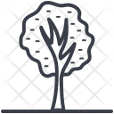 پیش‌نمایش فایل shrub-tree-42 از پک طبیعت و پارک و گیاهان و درختان