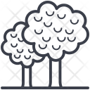 پیش‌نمایش فایل shrubbery-6 از پک طبیعت و پارک و گیاهان و درختان