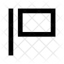 پیش‌نمایش فایل flag-1254 از پک کسب‌وکار و اداره