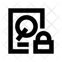 پیش‌نمایش فایل data-protection-18 از پک جرم و امنیت