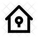 پیش‌نمایش فایل house-security-16 از پک جرم و امنیت