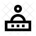 پیش‌نمایش فایل judge-119 از پک جرم و امنیت