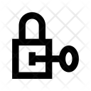 پیش‌نمایش فایل lock-1816 از پک جرم و امنیت
