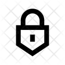 پیش‌نمایش فایل lock-1818 از پک جرم و امنیت
