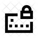 پیش‌نمایش فایل locked-card-2 از پک جرم و امنیت