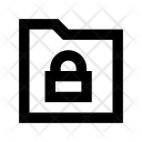 پیش‌نمایش فایل locked-folder-6 از پک جرم و امنیت