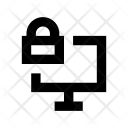 پیش‌نمایش فایل locked-screen از پک جرم و امنیت