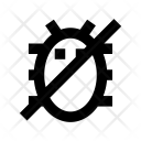 پیش‌نمایش فایل no-bug-1 از پک جرم و امنیت