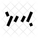 پیش‌نمایش فایل rope-96 از پک جرم و امنیت