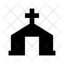 پیش‌نمایش فایل grave-tomb از پک کریسمس و عید پاک