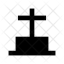 پیش‌نمایش فایل graveyard-86 از پک کریسمس و عید پاک