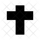 پیش‌نمایش فایل holy-cross-6 از پک کریسمس و عید پاک