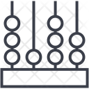 پیش‌نمایش فایل abacus-290 از پک آموزش و پرورش