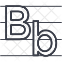 پیش‌نمایش فایل alphabets-writing از پک آموزش و پرورش