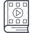 پیش‌نمایش فایل audio-book-30 از پک آموزش و پرورش