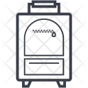 پیش‌نمایش فایل backpack-313 از پک آموزش و پرورش