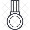 پیش‌نمایش فایل badge-932 از پک آموزش و پرورش