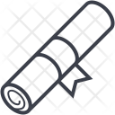 پیش‌نمایش فایل certificate-546 از پک آموزش و پرورش
