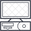 پیش‌نمایش فایل computer-1772 از پک آموزش و پرورش