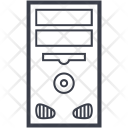پیش‌نمایش فایل desktop-pc-2 از پک آموزش و پرورش