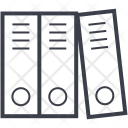 پیش‌نمایش فایل file-folders-43 از پک آموزش و پرورش