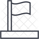 پیش‌نمایش فایل flag-1255 از پک آموزش و پرورش