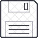 پیش‌نمایش فایل floppy-355 از پک آموزش و پرورش