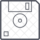 پیش‌نمایش فایل floppy-356 از پک آموزش و پرورش