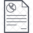 پیش‌نمایش فایل graph-report-28 از پک آموزش و پرورش