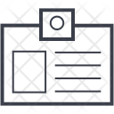 پیش‌نمایش فایل id-card-249 از پک آموزش و پرورش
