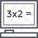 پیش‌نمایش فایل mathematics-41 از پک آموزش و پرورش