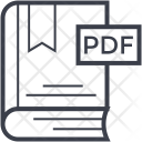پیش‌نمایش فایل pdf-book از پک آموزش و پرورش