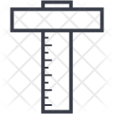پیش‌نمایش فایل t-scale-1 از پک آموزش و پرورش