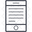 آیکن