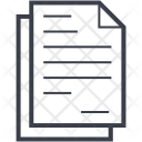 آیکن