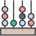 پیش‌نمایش فایل abacus-291 از پک آموزش و پرورش