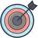 پیش‌نمایش فایل archery-232 از پک آموزش و پرورش